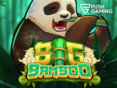 Casino oyunları bedava slot mega jack65